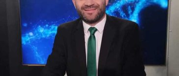 Dr. Decebal Fodor: Chirurgia robotică, soluţie ideală în cazul cancerului de rect/ Ne dorim ca pacientul, când se întoarce sănătos acasă, să aibă viaţa pe care a avut-o cel puţin înainte de a apărea simptomele bolii