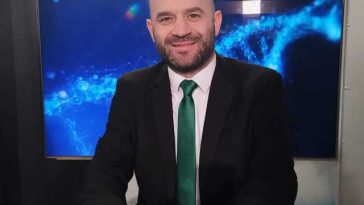 Dr. Decebal Fodor: Chirurgia robotică, soluţie ideală în cazul cancerului de rect/ Ne dorim ca pacientul, când se întoarce sănătos acasă, să aibă viaţa pe care a avut-o cel puţin înainte de a apărea simptomele bolii