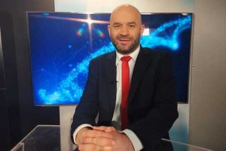 Dr. Decebal Fodor: În 2026 nu ne mai gândim cum să scoatem tumora, ci cum să dăm pacientului cea mai bună şansă la supravieţuire