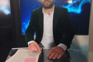 Dr. Decebal Fodor: Nu toţi pacienţii cu kilograme în plus au indicaţie chirurgicală, după cum nu în cazul tuturor funcţionează injecţiile de slăbit