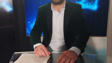 Dr. Decebal Fodor: Nu toţi pacienţii cu kilograme în plus au indicaţie chirurgicală, după cum nu în cazul tuturor funcţionează injecţiile de slăbit