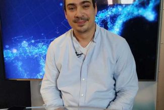 Dr. Guenady Vatachi: De la începutul acestui an, în România s-au realizat peste 36 de prelevări de organe/ Rata de refuz este aproape la fel ca rata de consimţământ