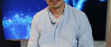 Dr. Guenady Vatachi: De la începutul acestui an, în România s-au realizat peste 36 de prelevări de organe/ Rata de refuz este aproape la fel ca rata de consimţământ
