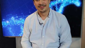 Dr. Guenady Vatachi: De la începutul acestui an, în România s-au realizat peste 36 de prelevări de organe/ Rata de refuz este aproape la fel ca rata de consimţământ