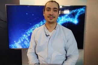 Prima prelevare de organe din acest an la Spitalul ”Grigore Alexandrescu”/ Directorul Agenţiei Naţionale de Transplant: Această prelevare multiorgan consolidează faptul că acest centru este unul performant, de excelenţă