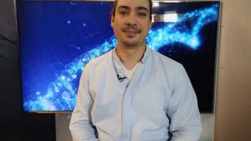 Prima prelevare de organe din acest an la Spitalul ”Grigore Alexandrescu”/ Directorul Agenţiei Naţionale de Transplant: Această prelevare multiorgan consolidează faptul că acest centru este unul performant, de excelenţă