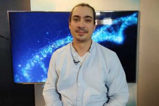 Dr. Guenady Vatachi afirmă că Agenţia Naţională de Transplant şi Ministerul Sănătăţii intenţionează să modifice procedura prin care o persoană se poate înscrie ca donator de organe