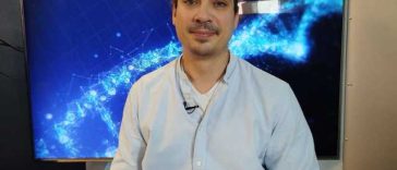 Dr. Guenady Vatachi afirmă că Agenţia Naţională de Transplant şi Ministerul Sănătăţii intenţionează să modifice procedura prin care o persoană se poate înscrie ca donator de organe