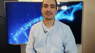 Dr. Guenady Vatachi afirmă că Agenţia Naţională de Transplant şi Ministerul Sănătăţii intenţionează să modifice procedura prin care o persoană se poate înscrie ca donator de organe