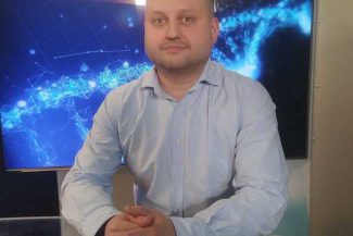 Dr. Ion Gamureac: Siguranţa pacientului este pe primul loc, faptul că realizăm o dantură frumoasă este pe locul al doilea. Niciodată nu negociem cu medicul anestezist