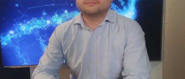 Dr. Ion Gamureac: Siguranţa pacientului este pe primul loc, faptul că realizăm o dantură frumoasă este pe locul al doilea. Niciodată nu negociem cu medicul anestezist