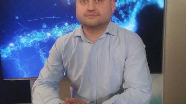 Dr. Ion Gamureac: Siguranţa pacientului este pe primul loc, faptul că realizăm o dantură frumoasă este pe locul al doilea. Niciodată nu negociem cu medicul anestezist
