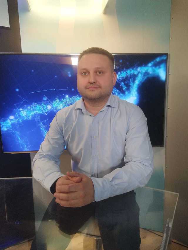 Dr. Ion Gamureac: Siguranţa pacientului este pe primul loc, faptul că realizăm o dantură frumoasă este pe locul al doilea. Niciodată nu negociem cu medicul anestezist
