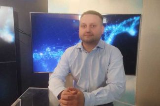Dr. Ion Gamureac: Amânarea nicidecum nu rezolvă problema, ba chiar o agravează. Cu cât mai din timp se începe tratamentul, cu atât este mai predictibil, mai simplu şi, prin urmare, şi mai ieftin