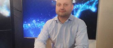 Dr. Ion Gamureac: Amânarea nicidecum nu rezolvă problema, ba chiar o agravează. Cu cât mai din timp se începe tratamentul, cu atât este mai predictibil, mai simplu şi, prin urmare, şi mai ieftin