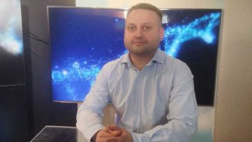 Dr. Ion Gamureac: Amânarea nicidecum nu rezolvă problema, ba chiar o agravează. Cu cât mai din timp se începe tratamentul, cu atât este mai predictibil, mai simplu şi, prin urmare, şi mai ieftin
