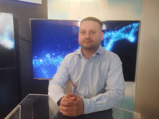 Dr. Ion Gamureac: Amânarea nicidecum nu rezolvă problema, ba chiar o agravează. Cu cât mai din timp se începe tratamentul, cu atât este mai predictibil, mai simplu şi, prin urmare, şi mai ieftin