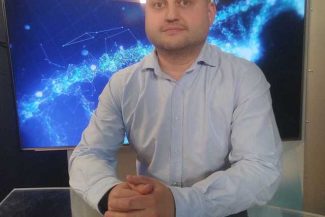 Dr. Ion Gamureac, medic implantolog: Aspectul estetic nu este pe primul loc când vine vorba de lipsa dinţilor, sunt probleme mult mai importante legate de lipsa unor dinţi
