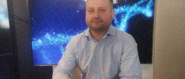 Pot femeile cu osteoporoză să facă implanturi dentare? Explicaţiile stomatologului Ion Gamureac, medic implantolog