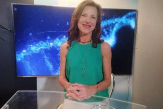 Dr. Lorelei Nassar afirmă că pacienţii cu diabet care îşi ţin sub control boala pot fi trataţi de stomatologi cu succes, în timp ce la pacienţii cu glicemie oscilantă prognosticul e mai puţin favorabil