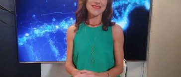 Dr. Lorelei Nassar afirmă că pacienţii cu diabet care îşi ţin sub control boala pot fi trataţi de stomatologi cu succes, în timp ce la pacienţii cu glicemie oscilantă prognosticul e mai puţin favorabil