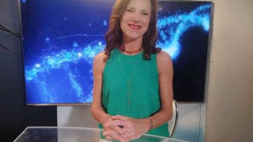 Dr. Lorelei Nassar afirmă că pacienţii cu diabet care îşi ţin sub control boala pot fi trataţi de stomatologi cu succes, în timp ce la pacienţii cu glicemie oscilantă prognosticul e mai puţin favorabil