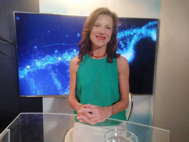 Dr. Lorelei Nassar afirmă că pacienţii cu diabet care îşi ţin sub control boala pot fi trataţi de stomatologi cu succes, în timp ce la pacienţii cu glicemie oscilantă prognosticul e mai puţin favorabil