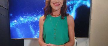 Dr. Lorelei Nassar: Pacienţii cu infarct sau bypass trebuie să evite intervenţiile stomatologice complicate la jumătate de an de la eveniment