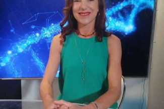 Dr. Lorelei Nassar, chirurg maxilo-facial: Pacienţii cu boli cronice sau infecţioase necesită protocale specifice, sistemul medical românesc trebuie perfecţionat când vine vorba de ei