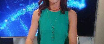 Dr. Lorelei Nassar, chirurg maxilo-facial: Pacienţii cu boli cronice sau infecţioase necesită protocale specifice, sistemul medical românesc trebuie perfecţionat când vine vorba de ei