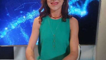 Dr. Lorelei Nassar, chirurg maxilo-facial: Pacienţii cu boli cronice sau infecţioase necesită protocale specifice, sistemul medical românesc trebuie perfecţionat când vine vorba de ei