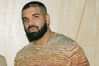 Rapperul canadian Drake ajută clubul italian Venezia să atragă investitori