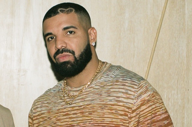 Rapperul canadian Drake ajută clubul italian Venezia să atragă investitori
