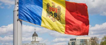 Barometrul INSCOP Research – Peste 70% dintre cei chestionaţi ar vota ”DA” la un eventual referendum privind unirea cu R. Moldova / Mai mult de o treime consideră însă că unirea nu se va realiza niciodată