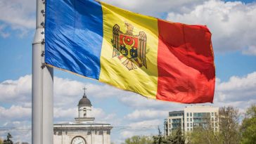 Barometrul INSCOP Research – Peste 70% dintre cei chestionaţi ar vota ”DA” la un eventual referendum privind unirea cu R. Moldova / Mai mult de o treime consideră însă că unirea nu se va realiza niciodată