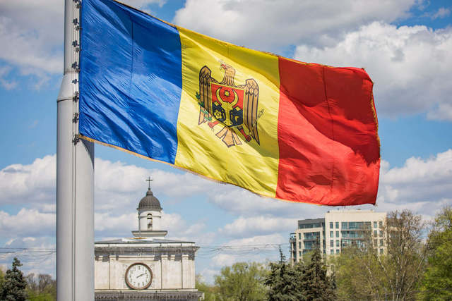 Barometrul INSCOP Research – Peste 70% dintre cei chestionaţi ar vota ”DA” la un eventual referendum privind unirea cu R. Moldova / Mai mult de o treime consideră însă că unirea nu se va realiza niciodată