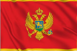 Muntenegru intră în faza finală a procesului de aderare la UE