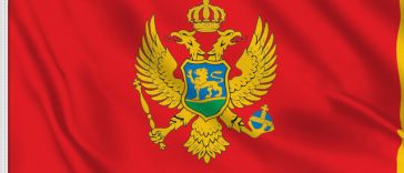 Muntenegru intră în faza finală a procesului de aderare la UE