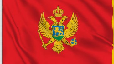 Muntenegru intră în faza finală a procesului de aderare la UE