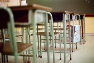 Cum se va schimba educaţia la liceu în România: peste 500 de programe şcolare noi