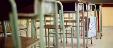 Cum se va schimba educaţia la liceu în România: peste 500 de programe şcolare noi