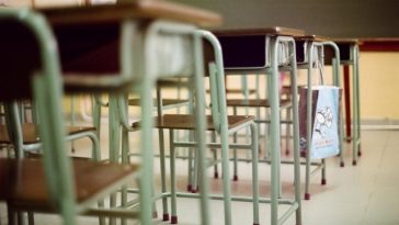 Cum se va schimba educaţia la liceu în România: peste 500 de programe şcolare noi