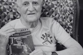 Baschet: Dumitru Lecca, fost antrenor al naţionalei şi al echipei Steaua Bucureşti, a încetat din viaţă