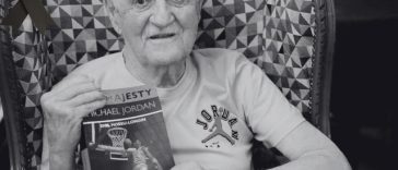 Baschet: Dumitru Lecca, fost antrenor al naţionalei şi al echipei Steaua Bucureşti, a încetat din viaţă