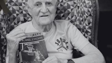 Baschet: Dumitru Lecca, fost antrenor al naţionalei şi al echipei Steaua Bucureşti, a încetat din viaţă