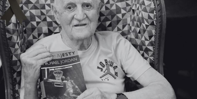 Baschet: Dumitru Lecca, fost antrenor al naţionalei şi al echipei Steaua Bucureşti, a încetat din viaţă