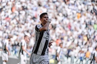 Mercato: Paulo Dybala va ajunge la o mare echipă argentiniană după Cupa Mondială