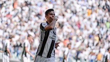 Mercato: Paulo Dybala va ajunge la o mare echipă argentiniană după Cupa Mondială