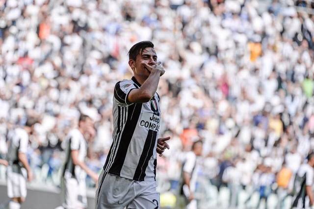 Mercato: Paulo Dybala va ajunge la o mare echipă argentiniană după Cupa Mondială