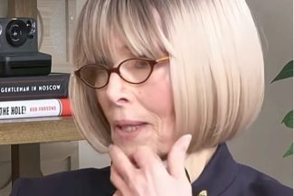 CNN: Departamentul Justiţiei deschide o anchetă penală împotriva lui E. Jean Carroll, cea care l-a acuzat pe Trump de agresiune sexuală